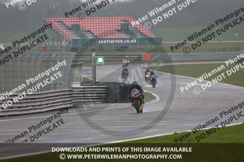 enduro digital images;event digital images;eventdigitalimages;no limits trackdays;peter wileman photography;racing digital images;snetterton;snetterton no limits trackday;snetterton photographs;snetterton trackday photographs;trackday digital images;trackday photos